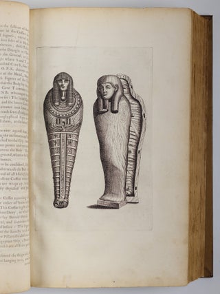 Africa: being an accurate description of the regions of Egypt, Barbary, Lybia, and Billedulgerid, The land of Negroes, Guinee, &AElig;thiopia, and the Abyssines, With all the Adjacent Island, either in the Mediterranean, Atlantick, Southern, or Oriental Sea, belonging thereunto. With the several Denominations of their Coasts, Harbors, Creeks, Rivers, Lakes, Cities, Towns, Castles, Villages. Their Customs, Modes, and Manners, Languages, Religions, and Inexhaustible Treasure; With their Governments and Policy, variety of Trade and Barter, And also of their Wonderful Plants, Beasts, Birds, and Serpents. . . By John Ogilby Esq; Master of His Majesties Revels in the Kingdom of Ireland