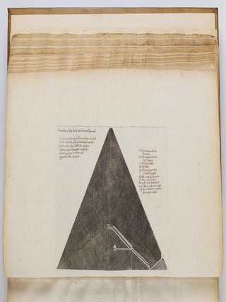 Africa: being an accurate description of the regions of Egypt, Barbary, Lybia, and Billedulgerid, The land of Negroes, Guinee, &AElig;thiopia, and the Abyssines, With all the Adjacent Island, either in the Mediterranean, Atlantick, Southern, or Oriental Sea, belonging thereunto. With the several Denominations of their Coasts, Harbors, Creeks, Rivers, Lakes, Cities, Towns, Castles, Villages. Their Customs, Modes, and Manners, Languages, Religions, and Inexhaustible Treasure; With their Governments and Policy, variety of Trade and Barter, And also of their Wonderful Plants, Beasts, Birds, and Serpents. . . By John Ogilby Esq; Master of His Majesties Revels in the Kingdom of Ireland