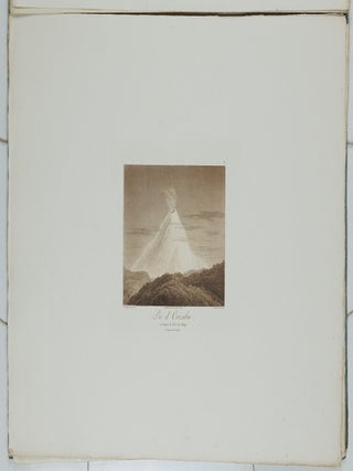Atlas g&eacute;ographique et physique du Royaume de la Nouvelle-Espagne, fond&eacute; sur des observations astronomiques, des mesures trigonom&eacute;triques et des nivellemens barom&eacute;triques; Par Al. de Humboldt