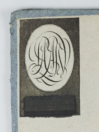 Atlas g&eacute;ographique et physique du Royaume de la Nouvelle-Espagne, fond&eacute; sur des observations astronomiques, des mesures trigonom&eacute;triques et des nivellemens barom&eacute;triques; Par Al. de Humboldt