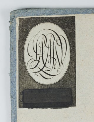 Atlas géographique et physique du Royaume de la Nouvelle-Espagne, fondé sur des observations astronomiques, des mesures trigonométriques et des nivellemens barométriques; Par Al. de Humboldt
