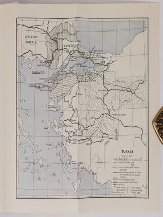 The World Crisis 1911-1914 [--1915, --1916-1918 Part I[--2], --The Aftermath, --The Eastern Front]
