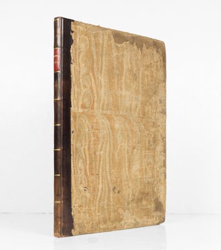 Item #JLR0832 A map of the British Empire in America with the French and Spanish settlements...