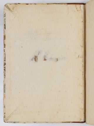 The American military pocket atlas; being an approved collection of correct maps, both general and particular, of the British colonies; Especially those which now are, or probably may be the theatre of war; Taken principally from the actual Surveys and judicious Observations of Engineers De Brahm and Romans; Cook, Jackson and Collet; Maj. Holland, and other Officers, employed in His Majesty&rsquo;s fleets and armies