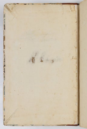 The American military pocket atlas; being an approved collection of correct maps, both general and particular, of the British colonies; Especially those which now are, or probably may be the theatre of war; Taken principally from the actual Surveys and judicious Observations of Engineers De Brahm and Romans; Cook, Jackson and Collet; Maj. Holland, and other Officers, employed in His Majesty’s fleets and armies