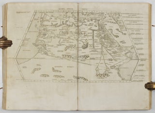 Geographia