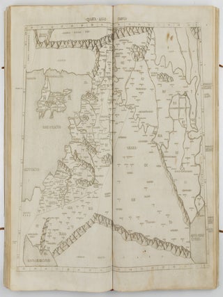 Geographia