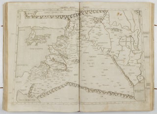 Geographia