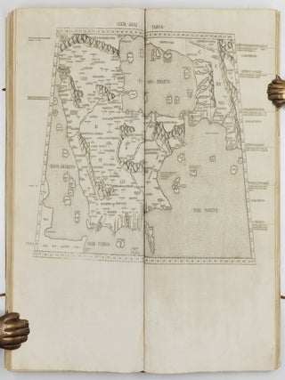 Geographia