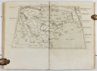 Geographia