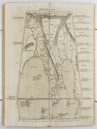 Geographia