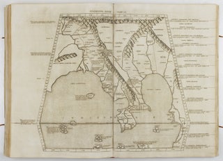 Geographia