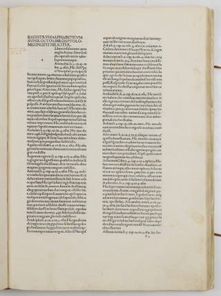 Geographia