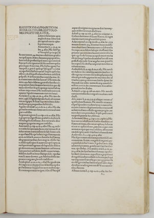 Geographia