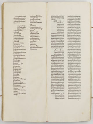 Geographia