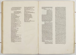 Geographia