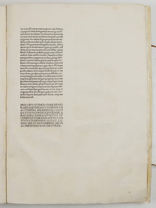 Geographia