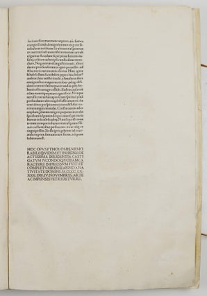 Geographia