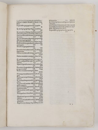 Geographia