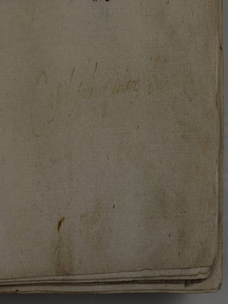 Geographia