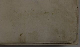 Geographia