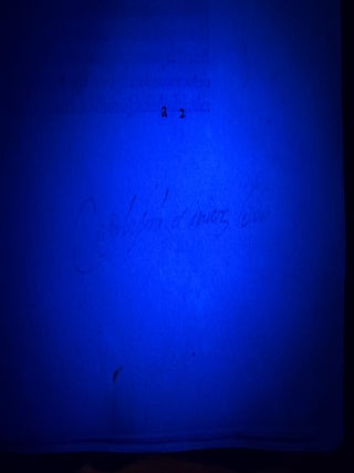 Geographia