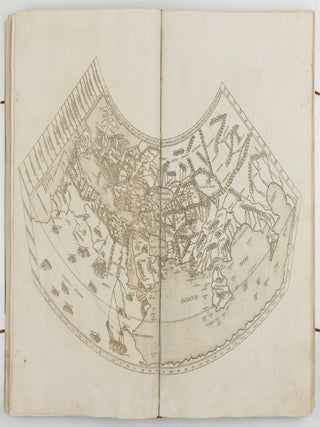 Geographia