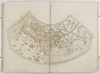 Geographia