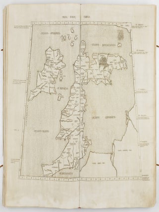 Geographia