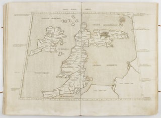 Geographia