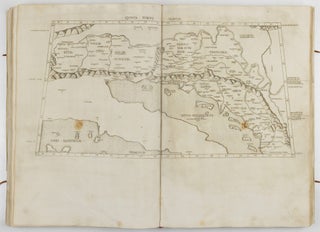 Geographia