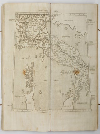 Geographia