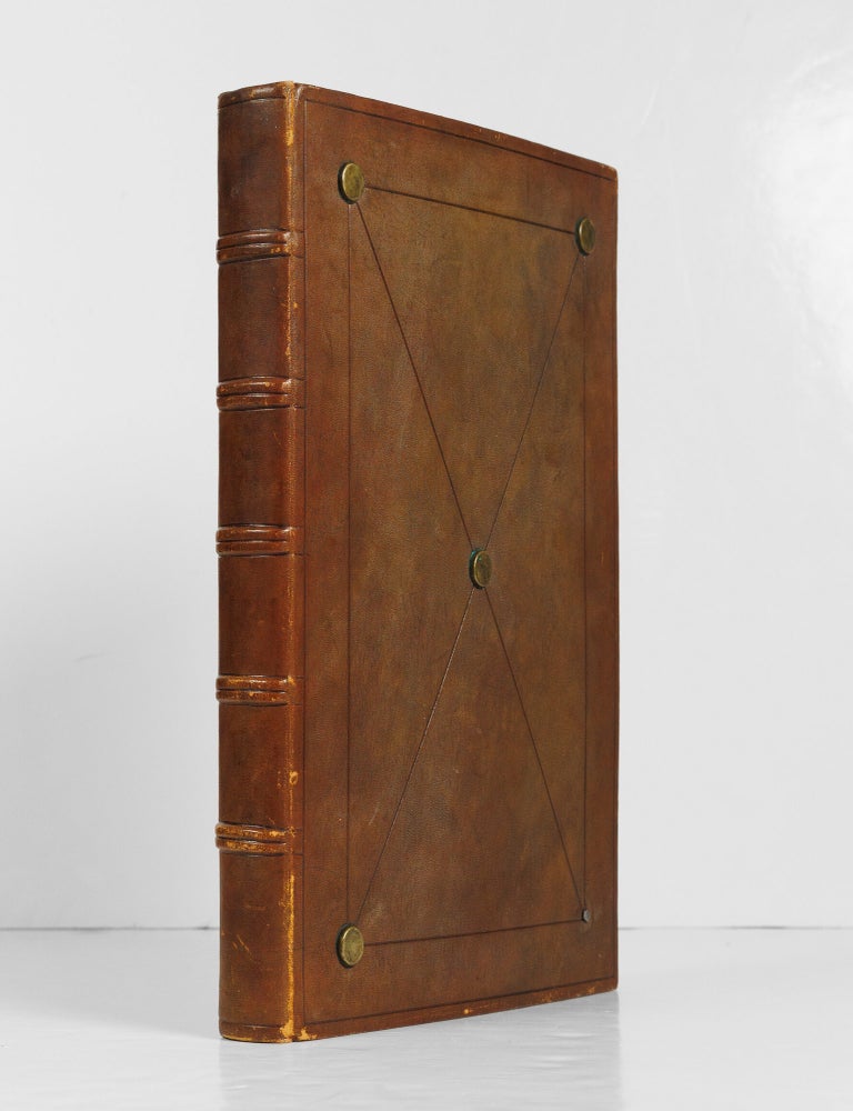 Geographia. ed. Nicolaus Germanus Ptolemy, trans.