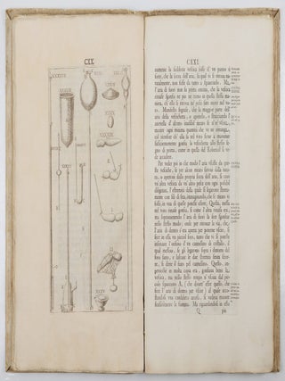 Saggi di naturali esperienze fatte nell&rsquo;Accademia del Cimento sotto la protezione del Serenissimo Principe Leopoldo di Toscana e descritte dal segretario di essa accademia