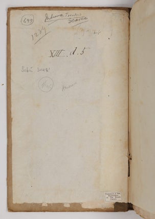 Indian treaties, and laws and regulations relating to Indian affairs: to which is added an appendix, containing the proceedings of the old Congress, and other important state papers, in relation to Indian affairs. Compiled and published under orders of the Department of War of the 9th February and 6th October, 1825