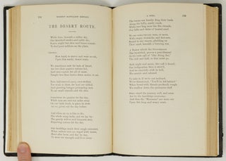 A concise history of the Mormon Battalion in the Mexican War. 1846-1847