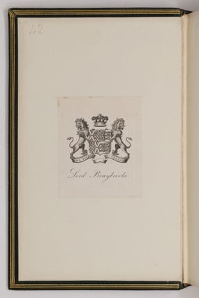 Histoire naturelle des oiseaux-mouches, ouvrage orné de planches dessinées et gravées par les meilleurs artistes, et dedié A S. A. R. Mademoiselle. . . WITH Histoire naturelle des colibris, suivie d'un supplément a l'histoire naturelle des oiseaux-mouches; ouvrage orné de planches dessinés et gravées par les meilleurs artistes, et dédié A M. le Baron Cuvier. Par R. P. Lesson. . . AND Les trochilidées ou les colibris et les oiseaux-mouches, suivis d'un index général, dans lequel sont décrits et classés méthodiquement toutes les races et espèces du genre Trochilus. Ouvrage orné de planches dessinées et gravées par les meilleurs artistes, par R. P. Lesson. . .