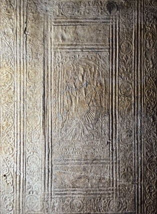 Allgemeine historische Weltbeschreibung, Ioannis Boteri, deß Benesers. In vier Bücher abgetheilt: Im ersten wirdt Europa, Asia, Affrica, und die Sitten, Reichthumb, Gewerb und embsigkeiten aller Nationen und Völcker, deßgleichen die beschaffenheit der Newen Welt. . . und gantzen Inseln beschriben. Im andern wirdt die Macht und gelegenheit der aller fürnembsten Potentaten der Welt entdeckt. Im dritten wirdt gehandlet von dem Standt deß Glaubens, aller und jeder Völcker. Im vierten von den Aberglauben der Völcker der Newen Welt, und durch was beschwerliche mittel die wahre Christliche Religion daselbst eingeführet worden. Durch Ægidium Albertinum. . . vbersetzt. Mit künstlichen Kupfferstücken und eygentlichen Landtaflen geziert