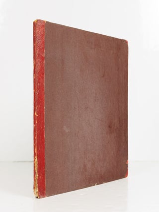 Item #JLR0852 Viaje pintoresco alrededor de la Isla de Cuba. Toussaint Frédéric Mialhe