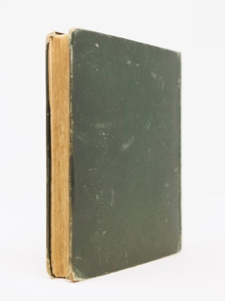 Adventures of Huckleberry Finn (Tom Sawyer's comrade). Scene: The Mississippi Valley. Time: Forty to Fifty Years Ago. By Mark Twain. With one hundred and seventy-four illustrations