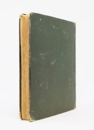 Adventures of Huckleberry Finn (Tom Sawyer's comrade). Scene: The Mississippi Valley. Time: Forty to Fifty Years Ago. By Mark Twain. With one hundred and seventy-four illustrations