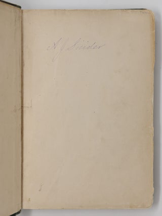 Adventures of Huckleberry Finn (Tom Sawyer's comrade). Scene: The Mississippi Valley. Time: Forty to Fifty Years Ago. By Mark Twain. With one hundred and seventy-four illustrations