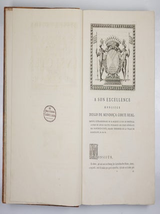 Mari&aelig; Sibill&aelig; Merian dissertatio de generatione et metamorphosibus insectorum surinamensium. . . Dissertation sur la generation et les transformations des insectes de Surinam. . . BOUND WITH Histoire des insectes de l&rsquo;Europe, Dessin&eacute;e d&rsquo;apr&egrave;s nature & expliqu&eacute;e par Marie Sibille Merian. . .