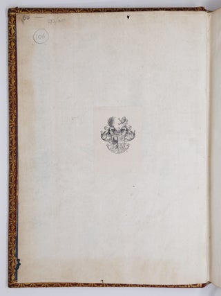 L'histoire naturelle, &eacute;claircie dans une des ses parties principales, l'ornithologie, qui traite des oiseaux de terre, de mer et de riviere, tant de nos climats que des pays &eacute;trangers. Ouvrage traduit du Latin du Synopsis avium de Ray, augment&eacute; d'un grand nombre de descriptions & de remarques historiques sur le caractere des Oiseaux, leur industrie & leurs ruses. Par M. Salerne, Docteur en M&eacute;decine &agrave; Orl&eacute;ans, Correspondant de l'Acad&eacute;mie Royale des Sciences. Enrichi de trente-une Figures dessin&eacute;es d'apr&egrave;s nature
