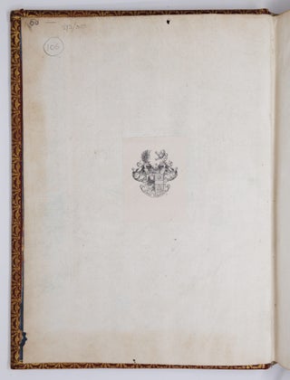 L'histoire naturelle, éclaircie dans une des ses parties principales, l'ornithologie, qui traite des oiseaux de terre, de mer et de riviere, tant de nos climats que des pays étrangers. Ouvrage traduit du Latin du Synopsis avium de Ray, augmenté d'un grand nombre de descriptions & de remarques historiques sur le caractere des Oiseaux, leur industrie & leurs ruses. Par M. Salerne, Docteur en Médecine à Orléans, Correspondant de l'Académie Royale des Sciences. Enrichi de trente-une Figures dessinées d'après nature