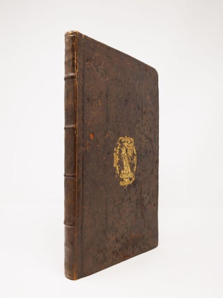 Item #JLR0886 The Lusiad, or, Portugals Historicall Poem: written In the Portingall Language by...
