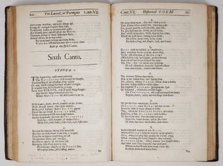 The Lusiad, or, Portugals Historicall Poem: written In the Portingall Language by Luis de Camoens; and Now newly put into English by Richard Fanshaw Esq;