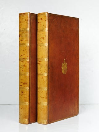 Item #JLR0888 A Curious Herbal, Containing Five Hundred Cuts, of the most useful Plants, which...