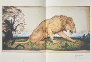 Pancha Tantra