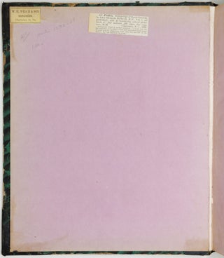 Ichthyology of South Carolina